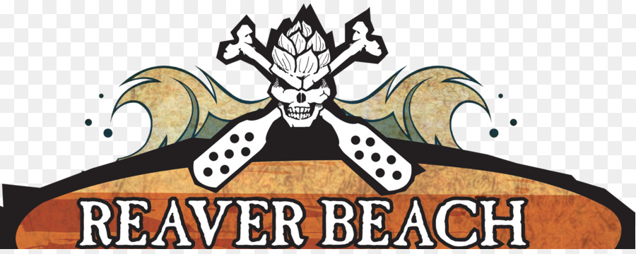 Reaver Praia Brewing Co，Cerveja PNG