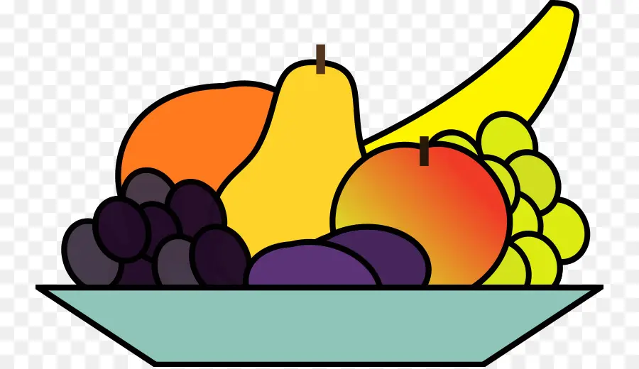 Fruteira，Frutas PNG