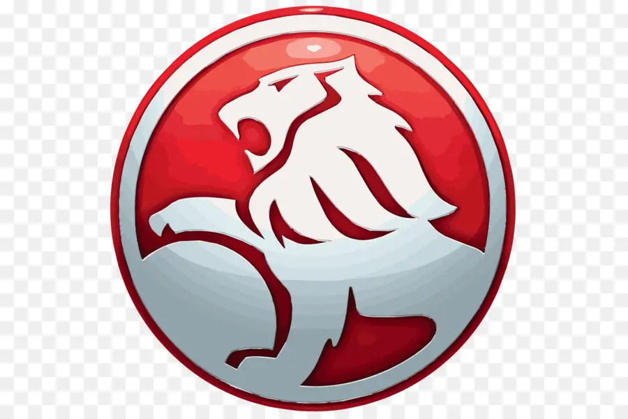 Logotipo Holden，Holden PNG