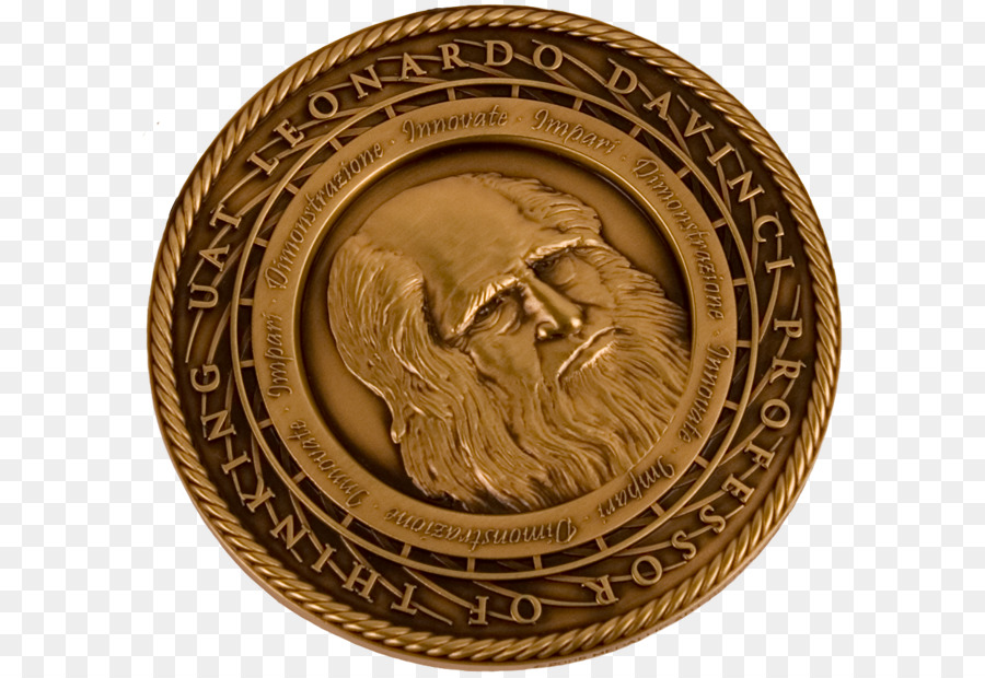 Renaissance，Medalha PNG