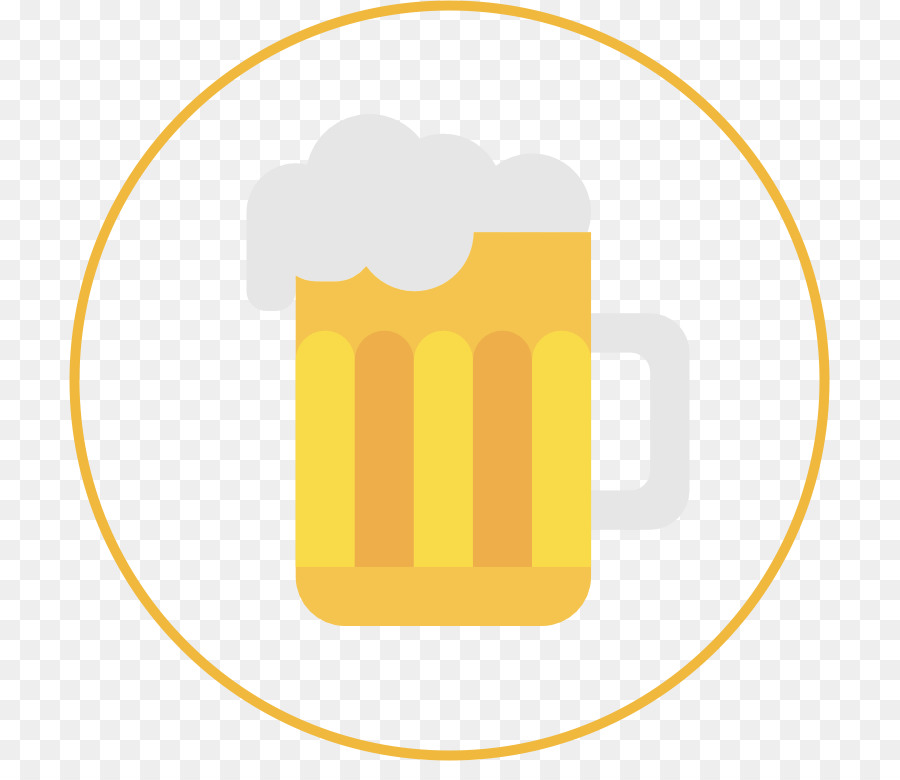 Cerveja，Espuma PNG