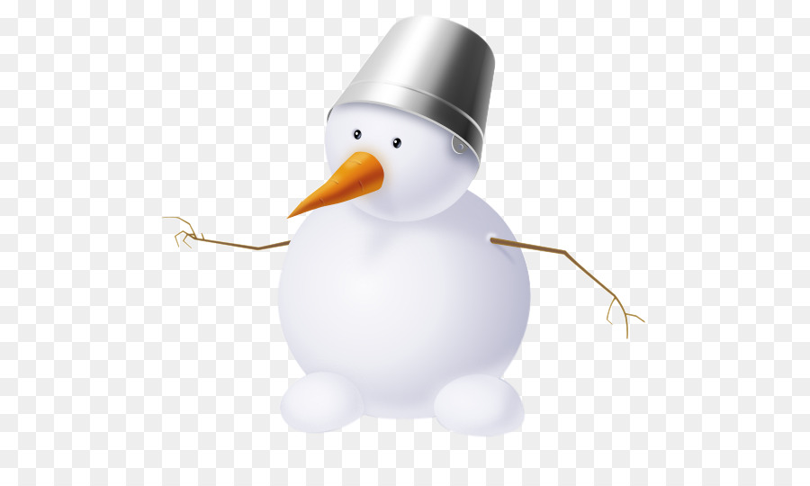 Boneco De Neve，Inverno PNG