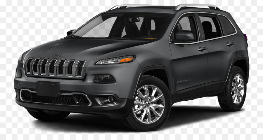 Suv，Carro PNG