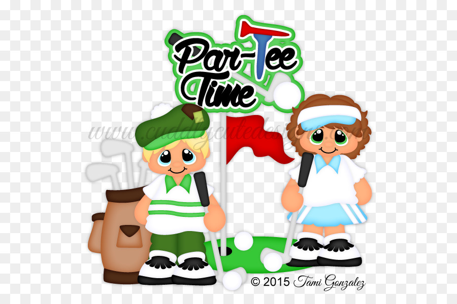 Arte，Cartoon PNG