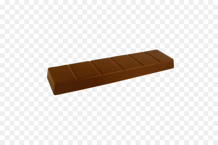 Barra De Chocolate，Doce PNG