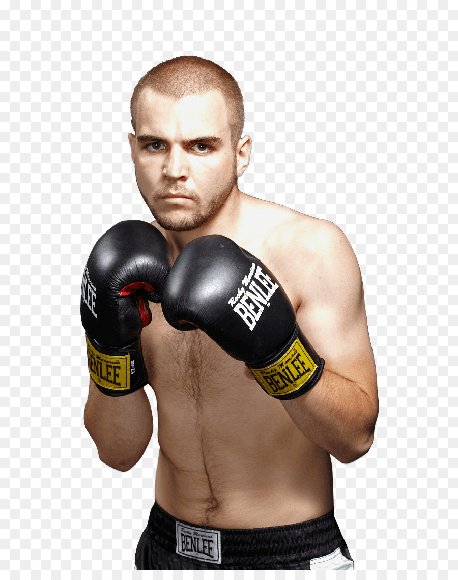 Boxer，Luvas De Boxe PNG