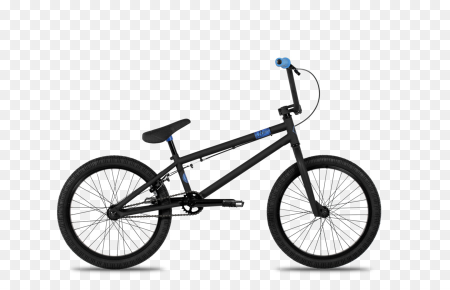 Bicicleta，Andar De PNG