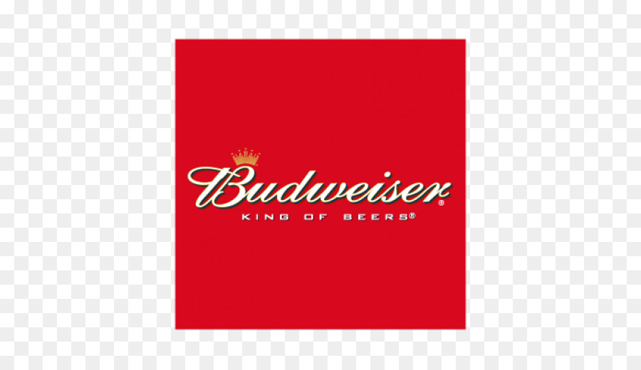 Logotipo Da Budweiser，Cerveja PNG