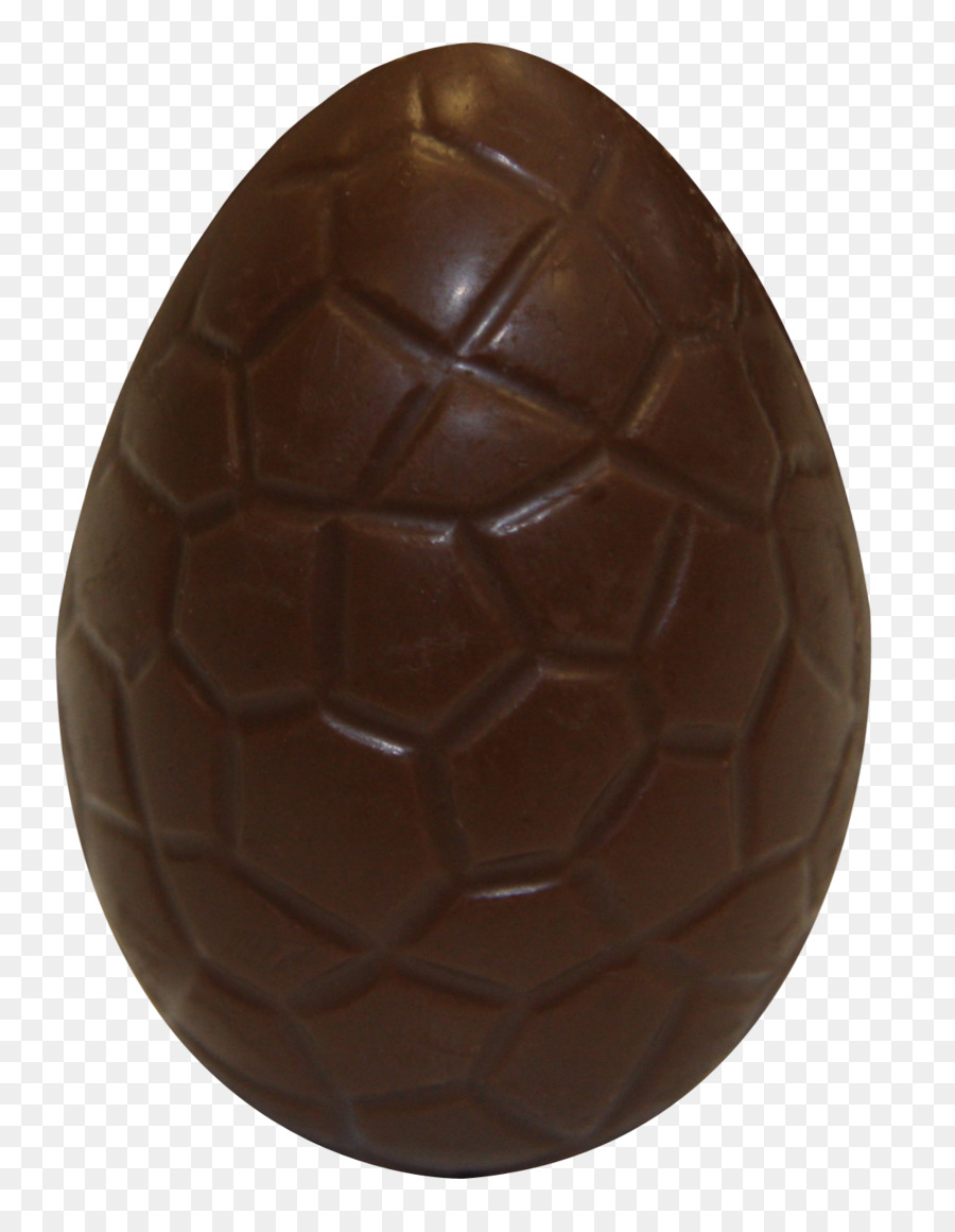 Caça Aos Ovos，Chocolate PNG