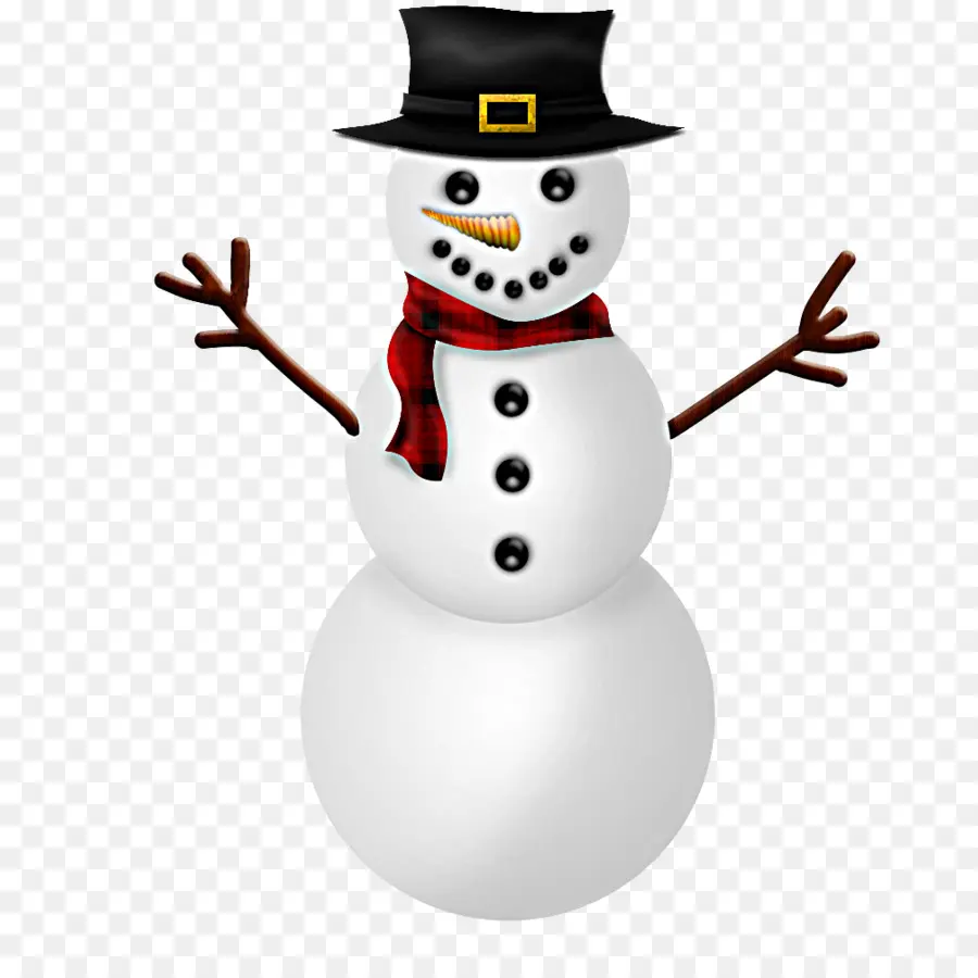 Boneco De Neve，Plugin PNG