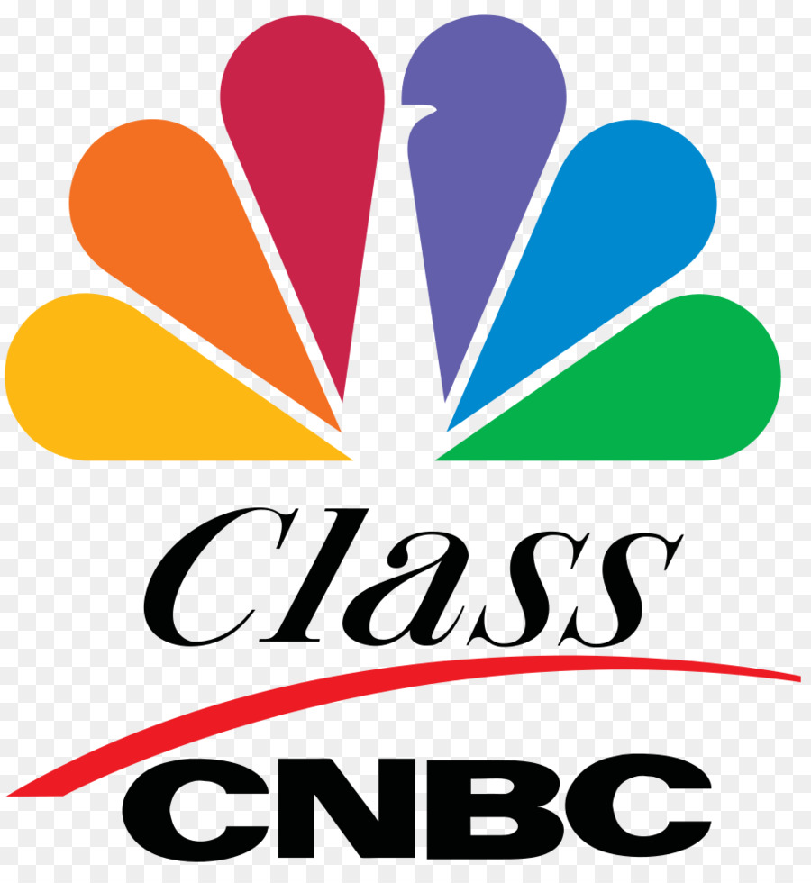 Logo，Cnbc PNG