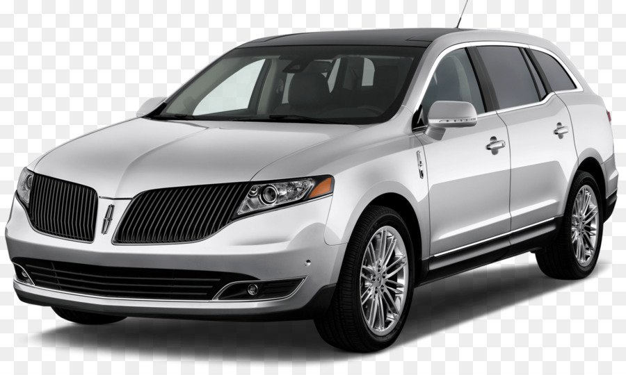 2012 Lincoln Mkt，2013 Lincoln Mkt PNG