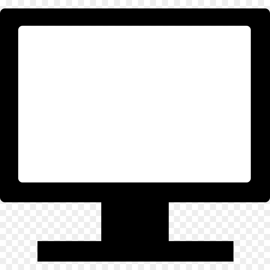 Monitor De Computador，Tela PNG