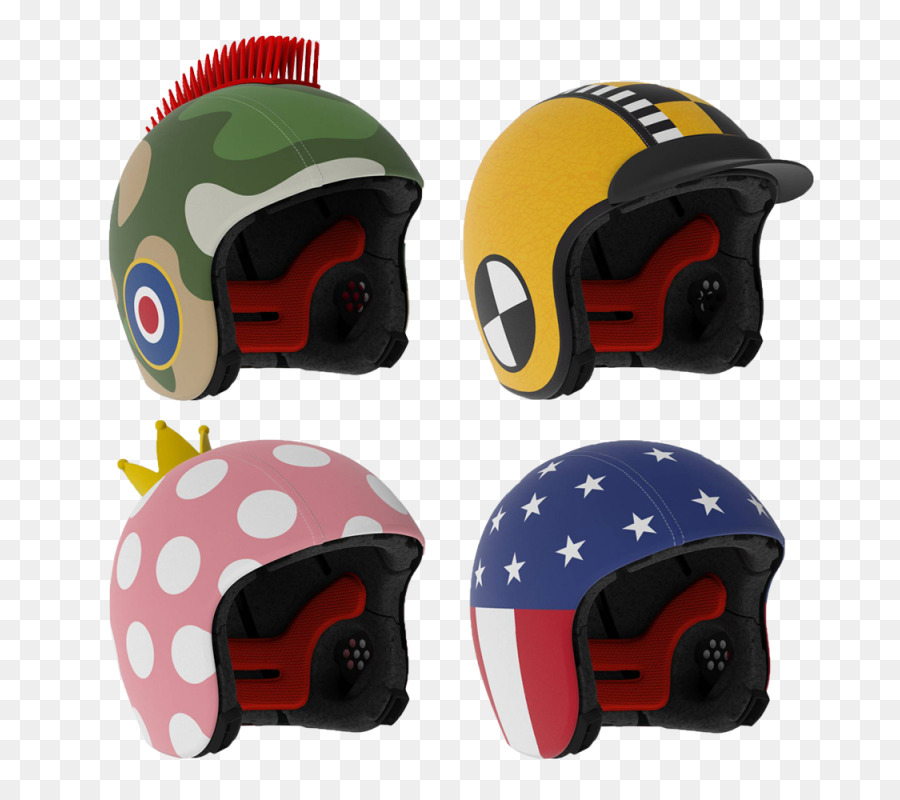 Capacetes Para Motociclistas，Carro PNG