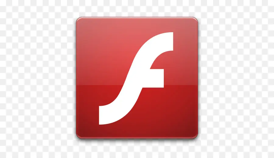 Logotipo Do Adobe Flash，Programas PNG