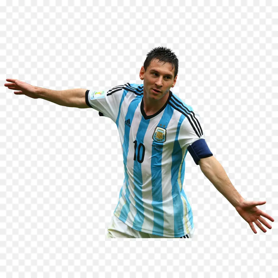 Jogador De Futebol，Futebol PNG