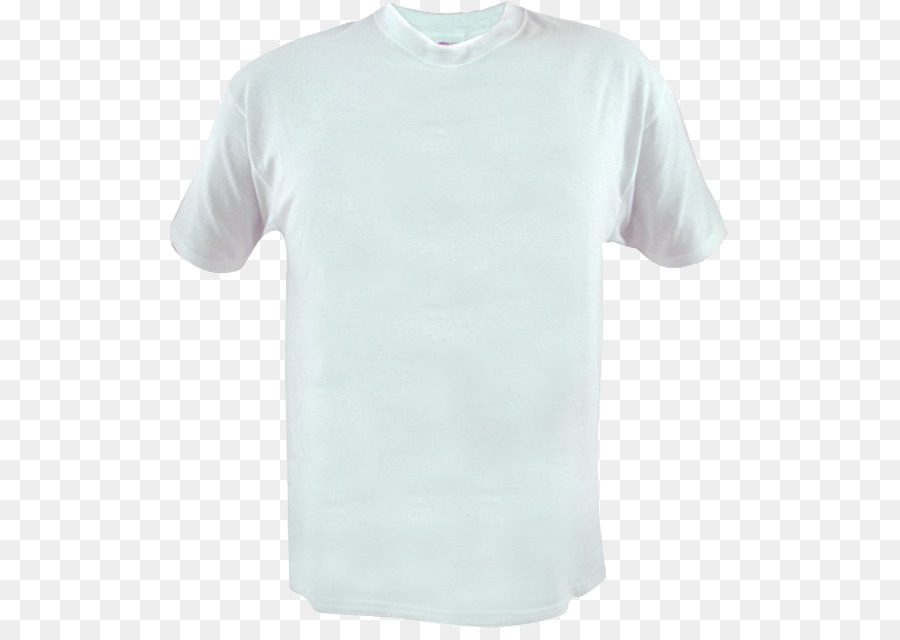 Tshirt，Camisa PNG