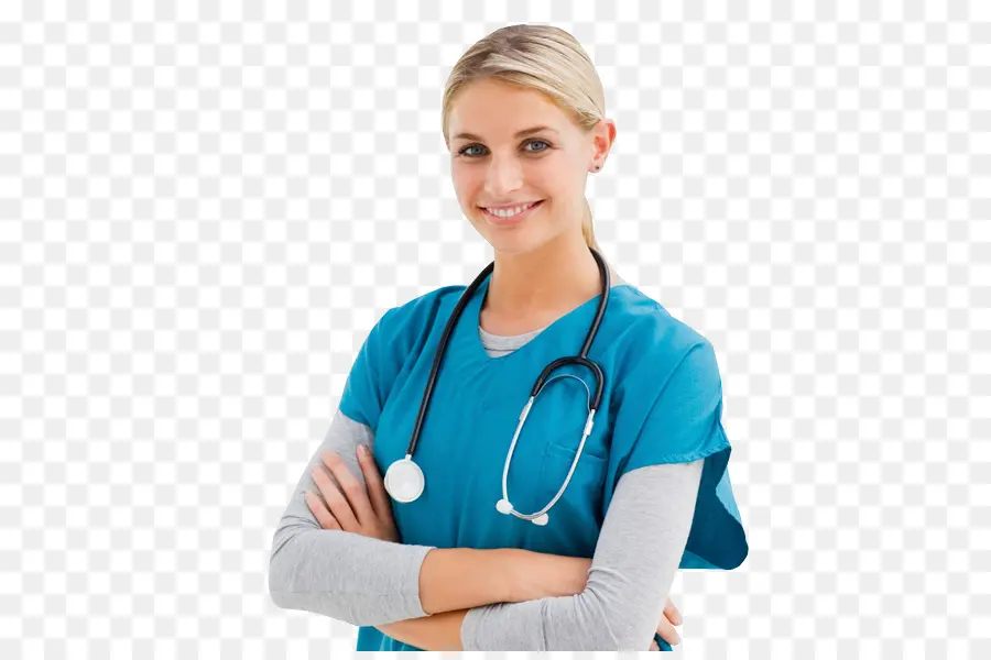 Enfermagem，Licenciado Da Prática De Enfermagem PNG