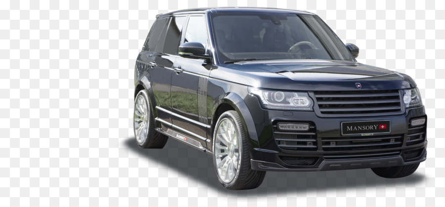 2013 Land Rover Range Rover，O Range Rover Sport PNG