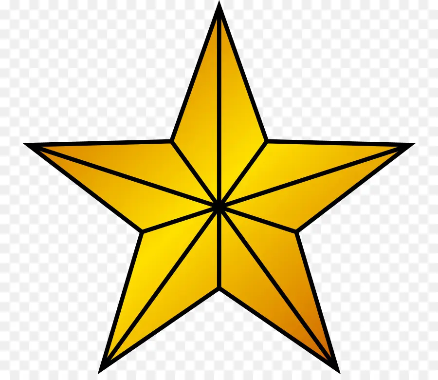 Estrela，Logo PNG