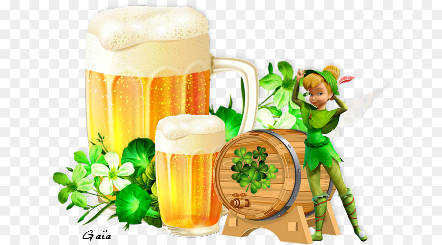 Cerveja E Duende，Caneca PNG