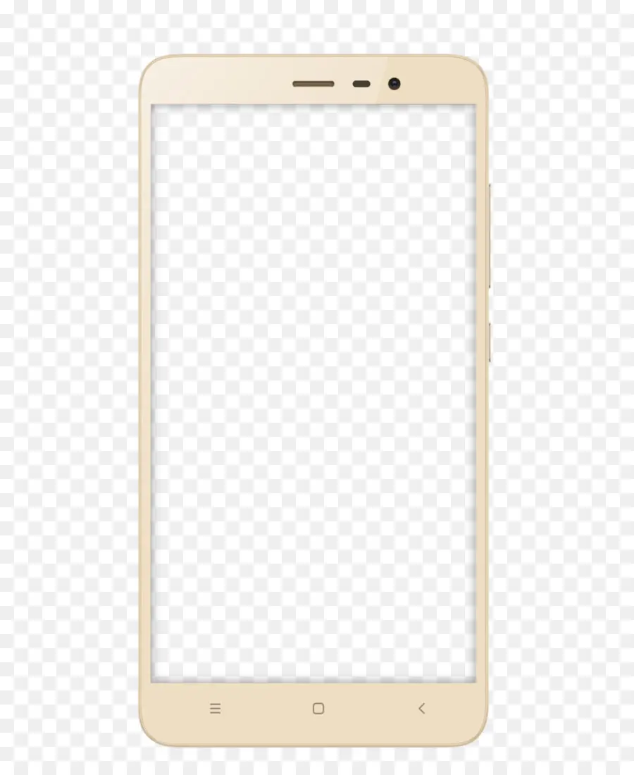 Samsung Galaxy S7 Borda，Samsung Galaxy Nota 5 PNG