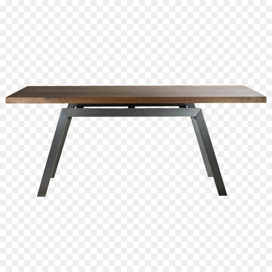 Mesa，Escritório PNG