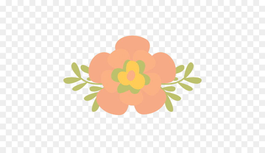 Flor，Encapsulated Postscript PNG