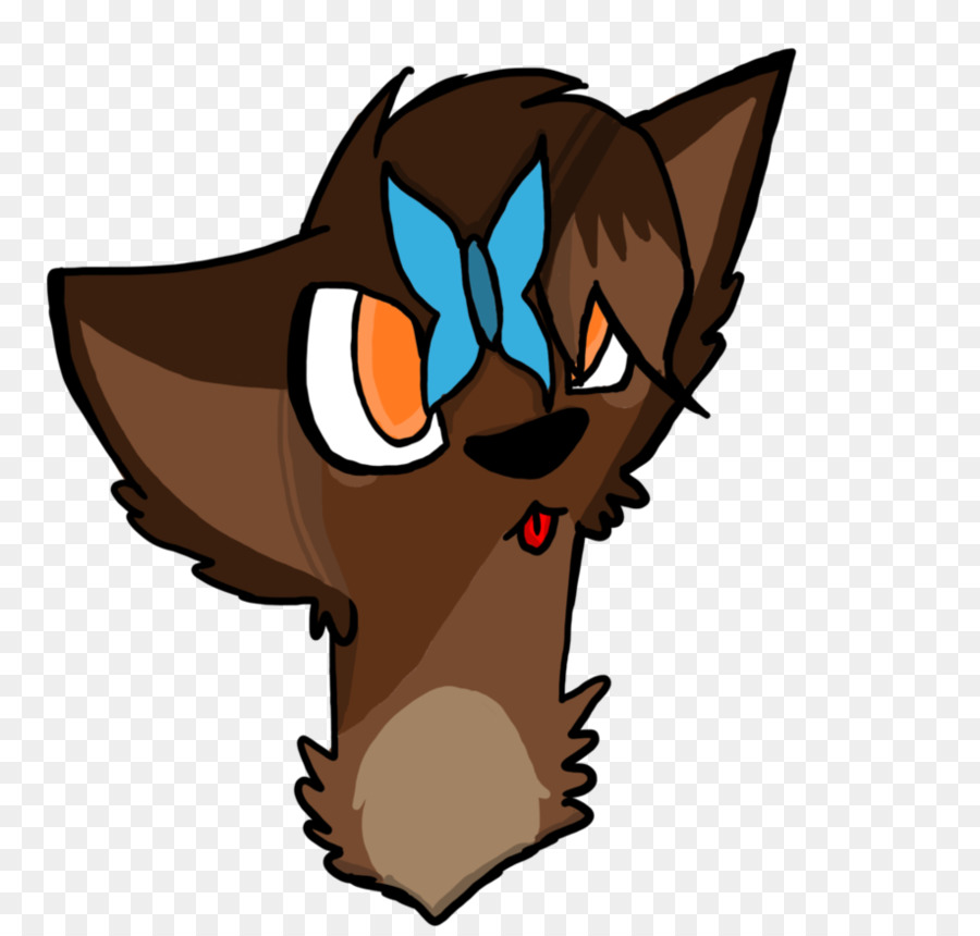 Gato，Vertebrados PNG