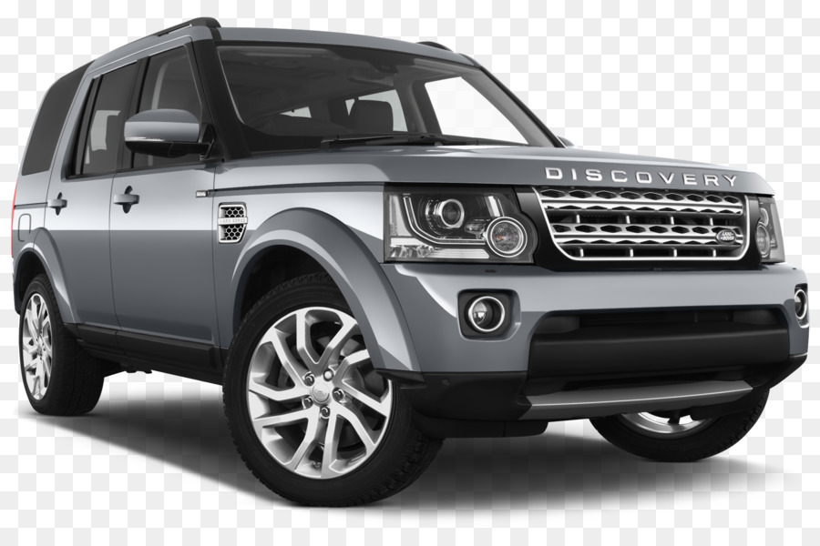 2017 Land Rover Discovery Esporte，O Range Rover Sport PNG