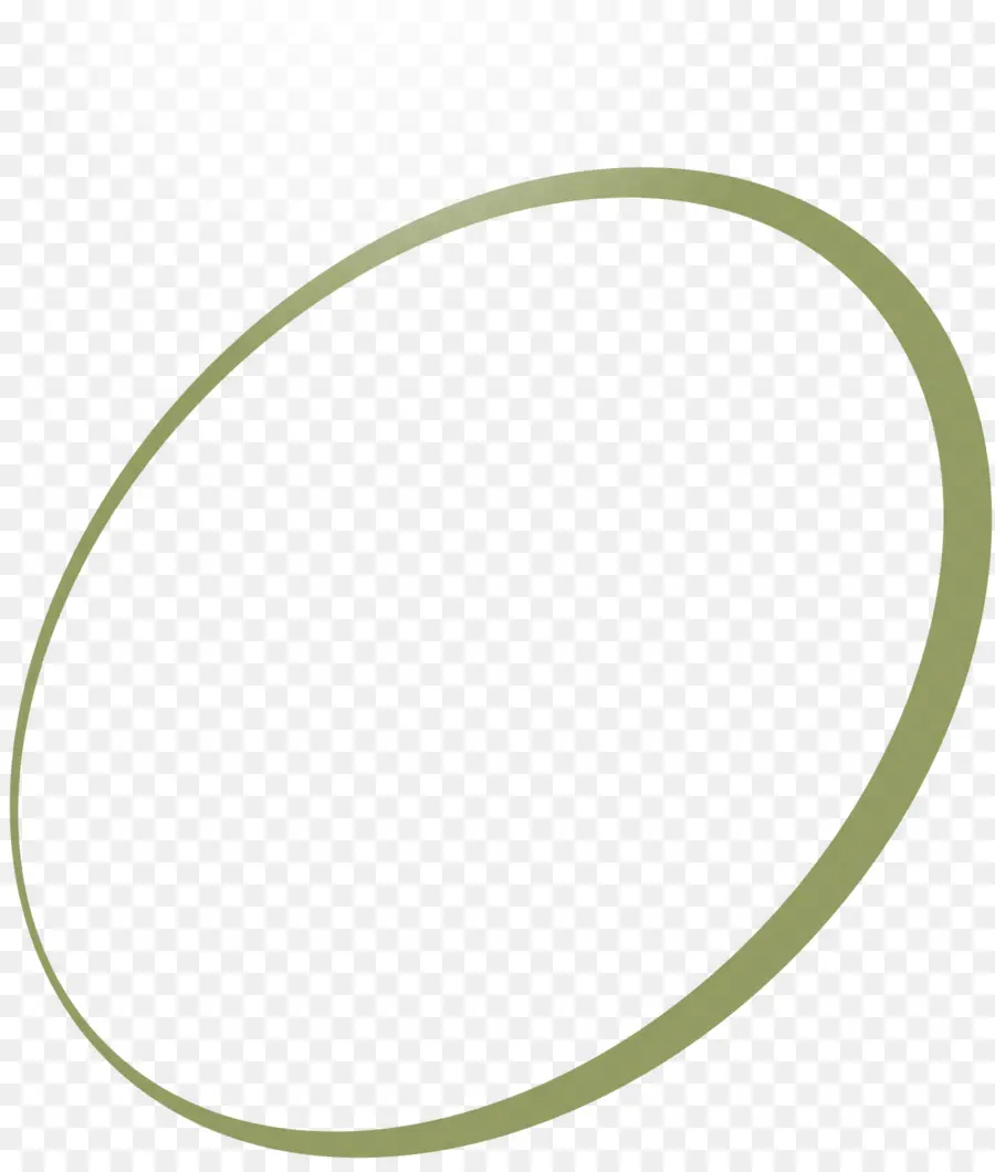 Oval，Logo PNG