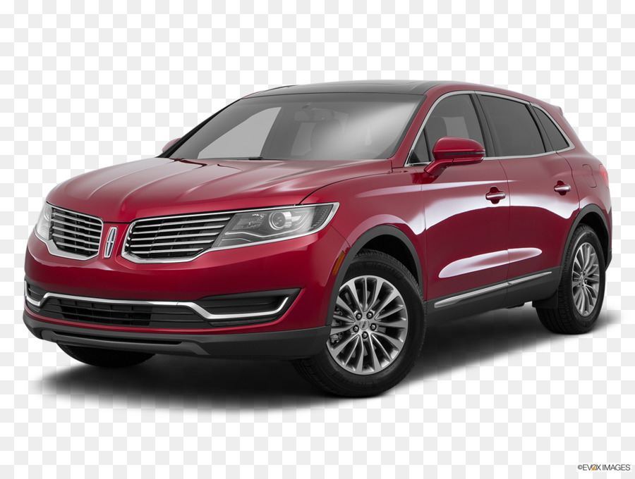 2017 Lincoln Mkc，2016 Lincoln Mkc PNG