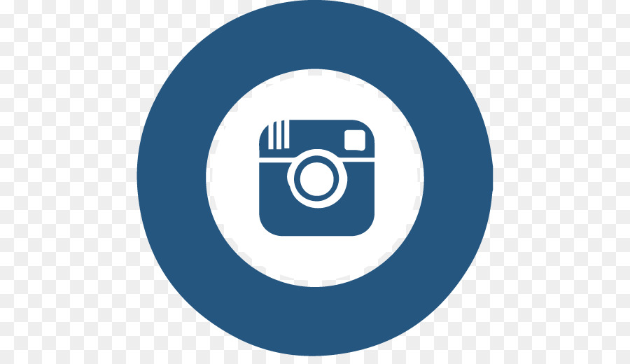 Logotipo Do Instagram，Mídia Social PNG