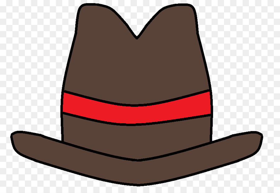 Chapéu，Chapéu De Cowboy PNG