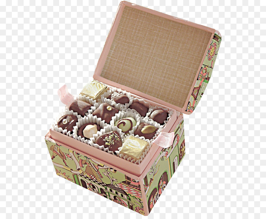 Bombom，Chocolate Sanduíche PNG