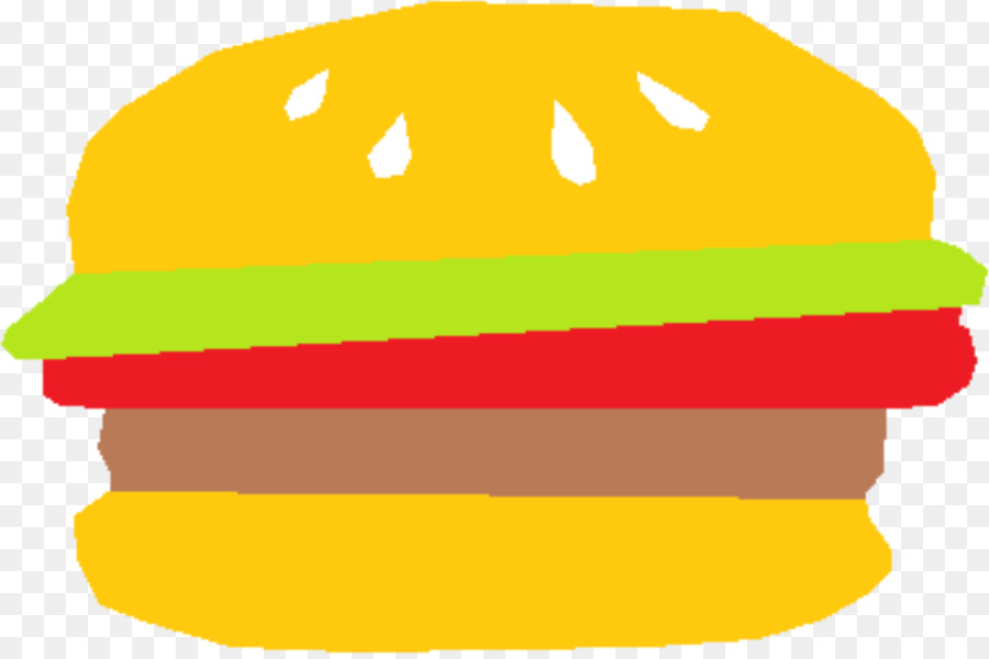 Whopper，Hamburger PNG