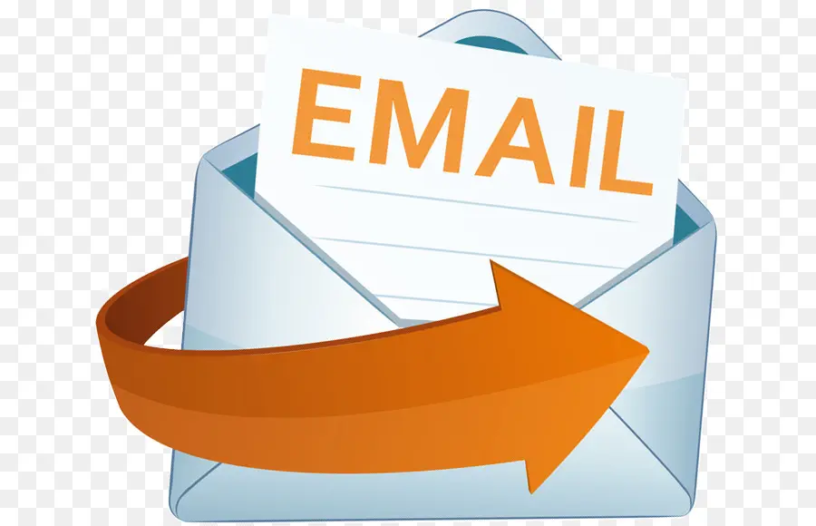 E Mail，Endereço De E Mail PNG