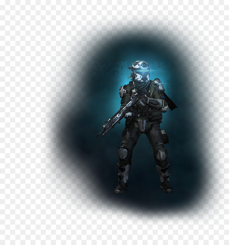 Titanfall，Titanfall 2 PNG