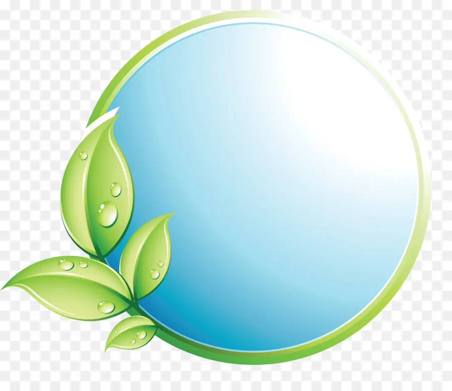 Logo，Limpeza PNG