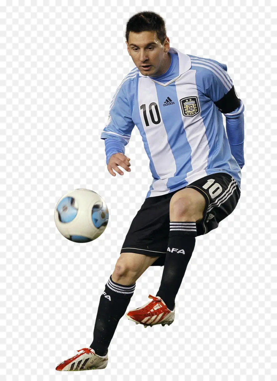 Lionel Messi，Football Manager 2016 PNG