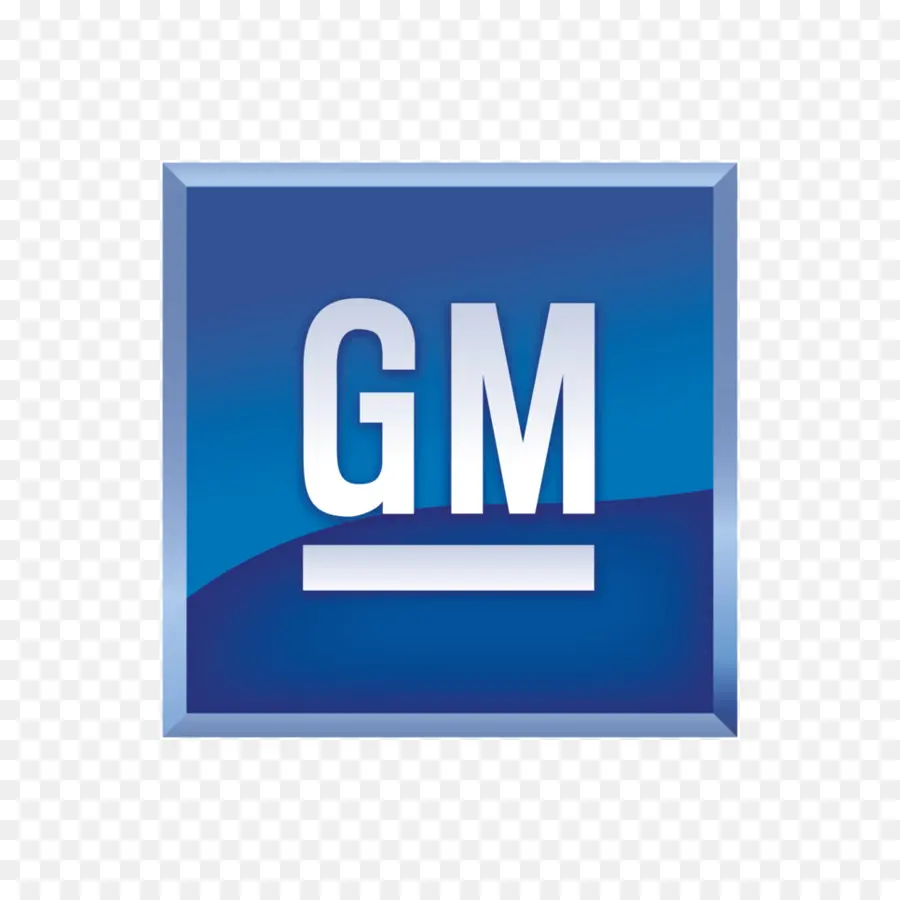 A General Motors，Carro PNG
