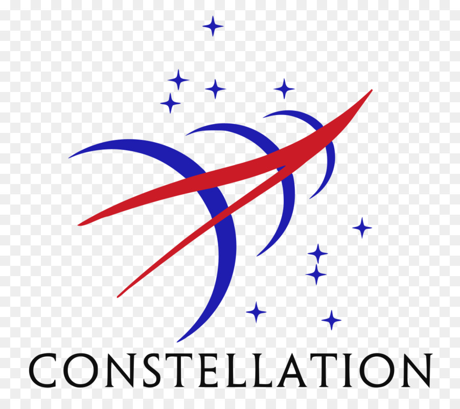 Logotipo Da Constelação，Estrelas PNG