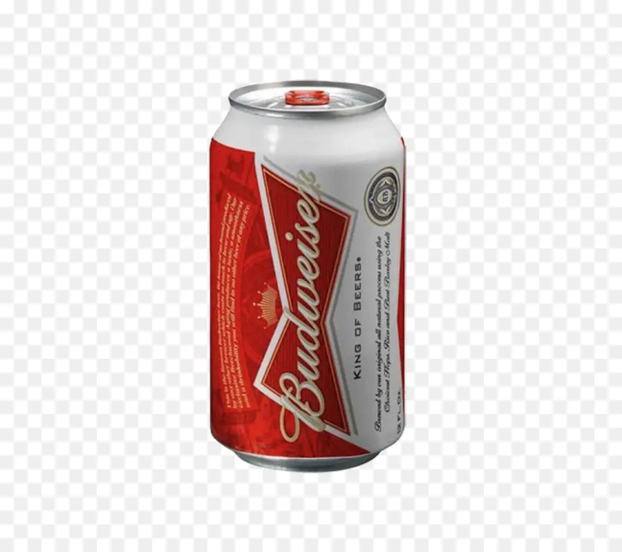 Budweiser Pode，Cerveja PNG