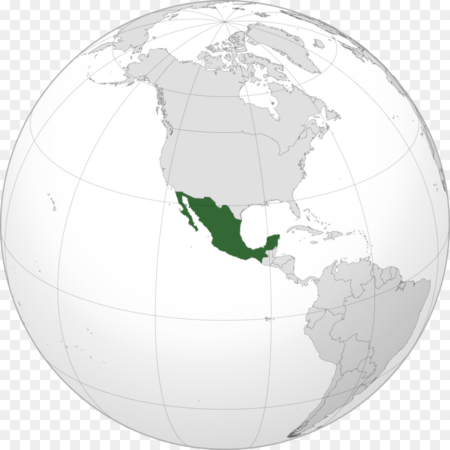 México，País PNG