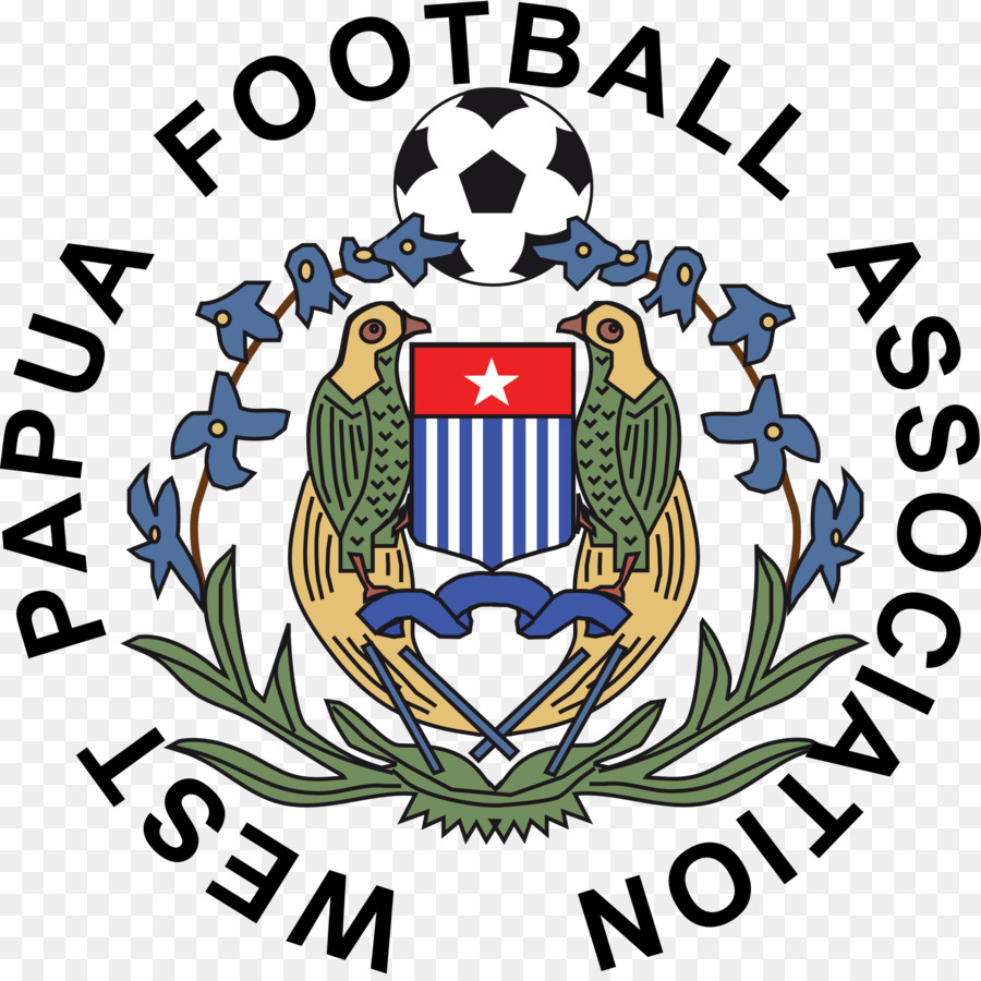 Associação De Futebol Logo，Futebol PNG