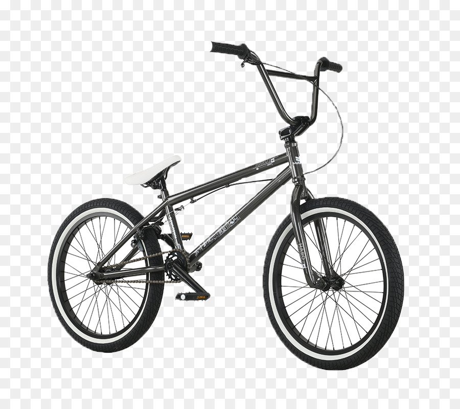 Haro Bikes，Bicicleta De Bmx PNG