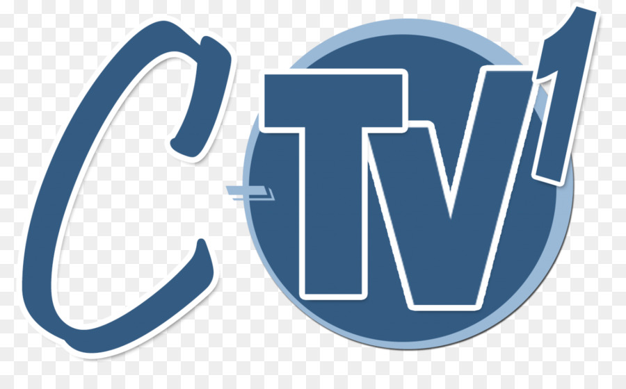 Ctv Rede De Televisão，Design Gráfico PNG