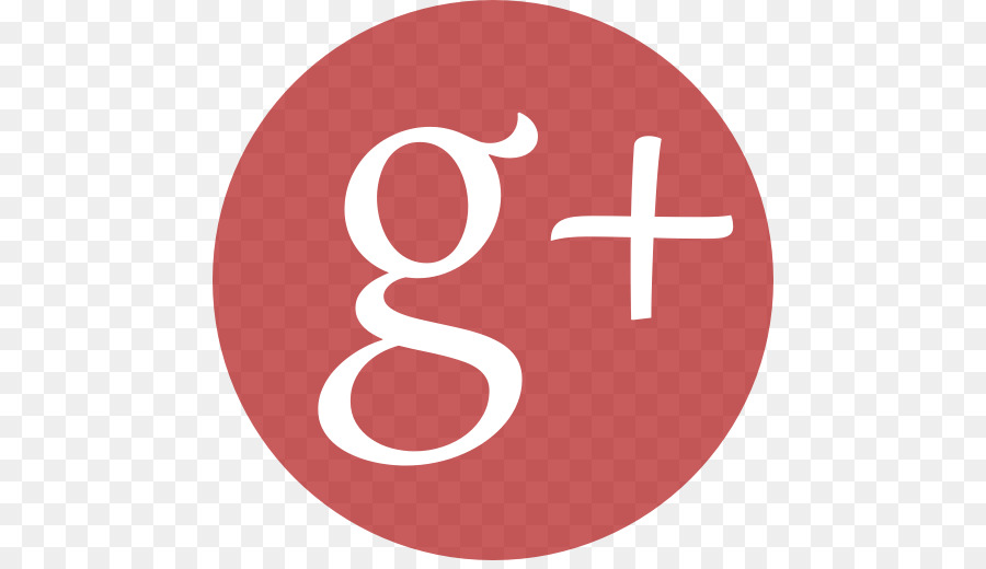 Google Plus，Mídia Social PNG