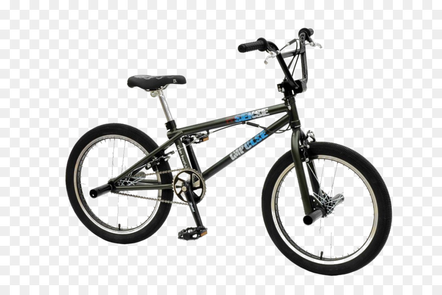 Bicicleta，Dobrável PNG