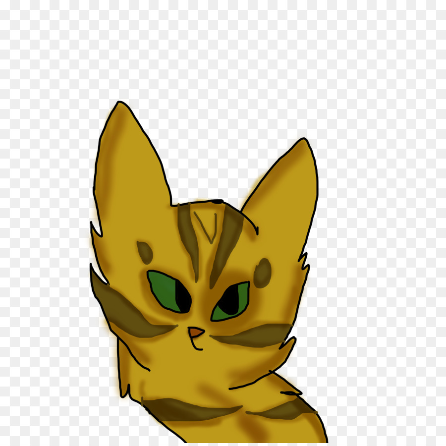 Gato，Arte PNG